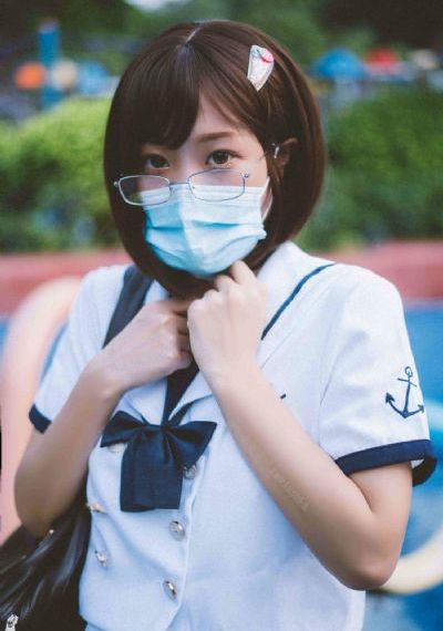 孕妇在线观看_BD国语免费播放