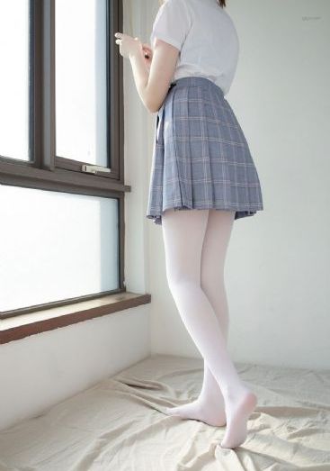 咒术回战0剧场版免费观看_BD英语在线观看电视