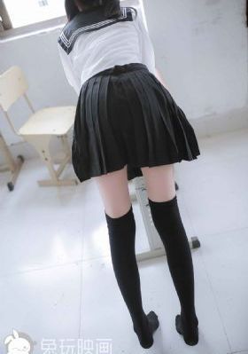 新妈妈中文_BD韩语免费高清观看