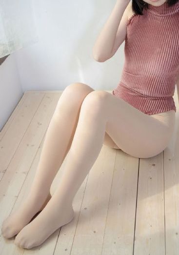 欧美笫一页_超清在线观看视频