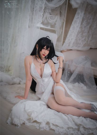 弟弟的女友们_720手机在线观看