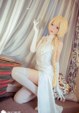 外宿朋友的女人_1080P在线观看高清