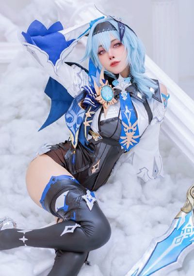 邻居妻子_国语版完整版