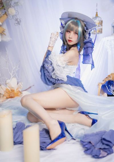 学生的妈妈_高清在线观看电视