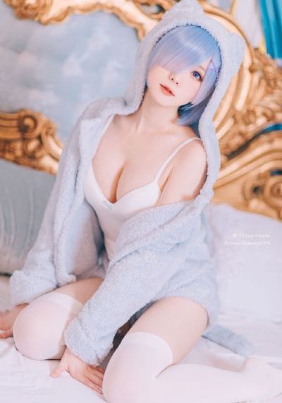 能看的毛片_BD韩语免费播放