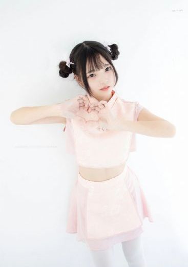 电影李小龙_BD英语高清视频观看