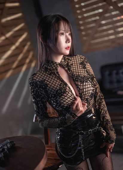 朋友的小妈_BD英语手机在线看