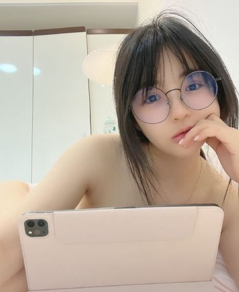 要看tv_高清电视剧在线观看