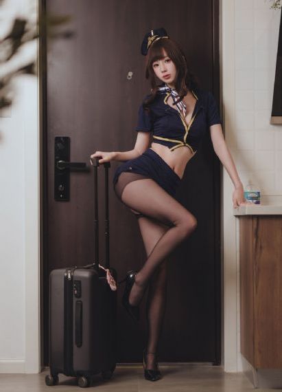 yy8090yy午夜在线观看_1080P超清免费观看
