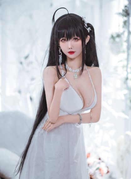 性生活电影播放_蓝光高清完整版