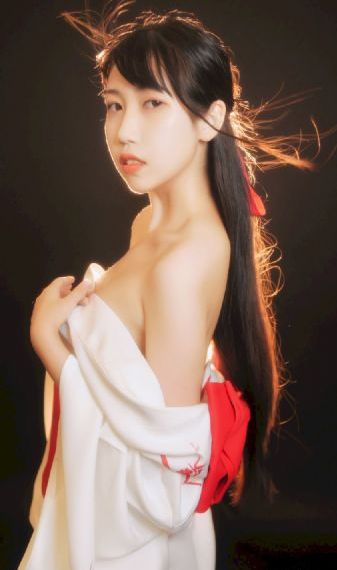 凯登克劳斯电影_720超清免费观看