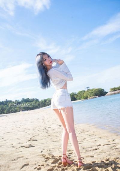 情深深雨蒙蒙第23集_欧美在线观看