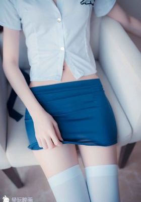 菲律宾电影天蝎座_BD国语手机免费观看完整