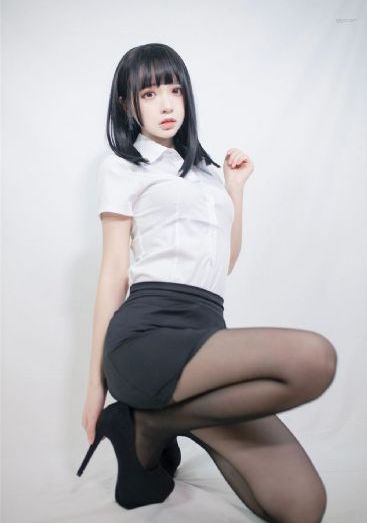 如果岁月可回头_BD英语电影在线观看