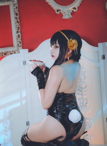 不要脱轨在线观看_快播高清无删减WWW