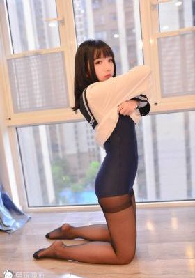 木下凛凛子邻居出轨在线_高清视频在线观看
