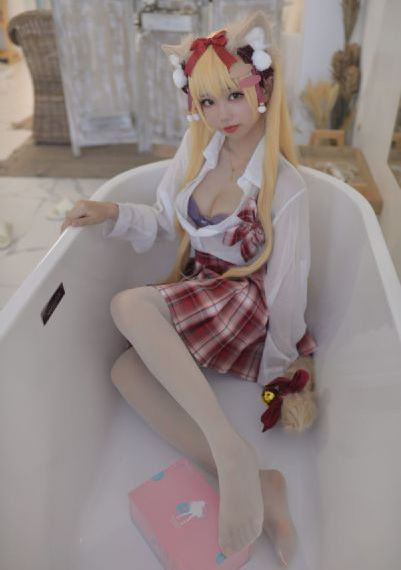 久久机热这里只有精品_BD韩语在线观看