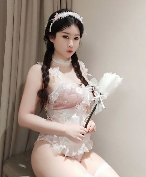我保护我的妈妈和嫂子_BD电影完整版