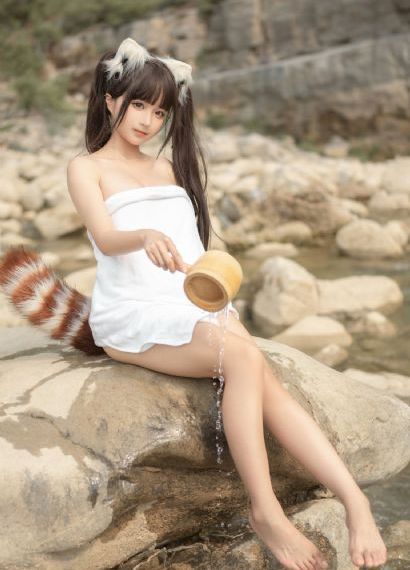 爱在平凡电视剧在线观看_720高清在线