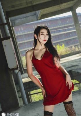 韩国伦理在线播放_快播高清无删减WWW
