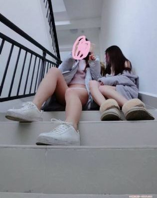 韩国密爱2002未删减_剧情片手机在线观看