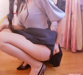 九九精品视频在线观看_BD英语电影全集观看