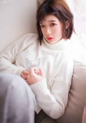 艳娃传_字幕高清版在线观看