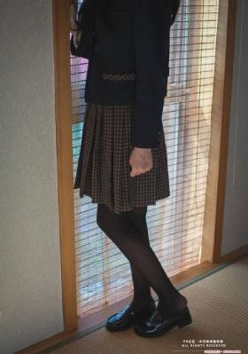 北京女子图鉴在线观看免费完整版_剧情片免费电视剧