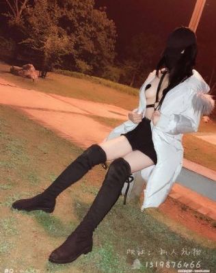 我的中尉先生动漫第一季免费播放_4K电影在线看