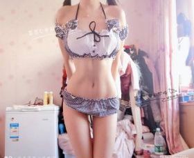 女同在线观看_全集高清百度云未删减2020