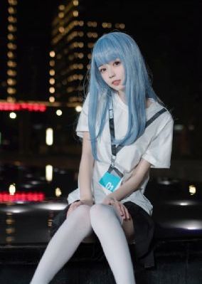 爱矢峰子_BD韩语迅雷电影在线
