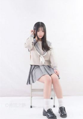 老师再爱我一次的电视剧_1080P电视剧在线观看