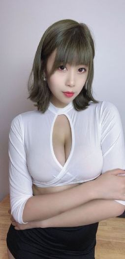 蜜桃成熟时 李丽珍_4K电影在线看