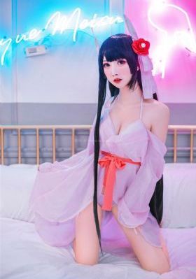 九七电影网微信_国产在线视频