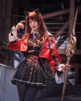 《妻子7》免费观看完整电影美国_BD免费观看视频