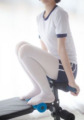 电视剧我是刑警免费看_HD高清完整版