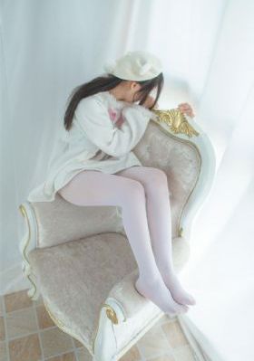 姐姐电影免费观看完整版_蓝光免费高清观看