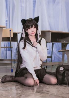 催眠大师动漫在线观看第一季免费_BD免费在线播放