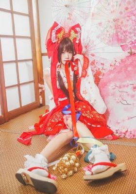 深度潜伏谍战剧全集免费观看_HD手机免费观看完整