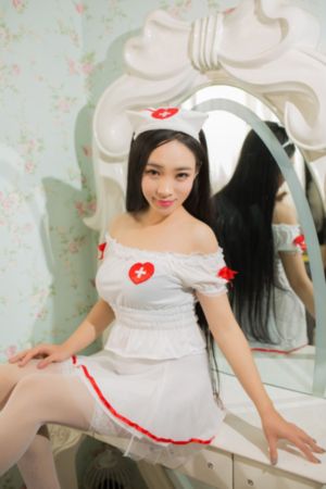 美国禁忌2在线观看_HD免费在线观看