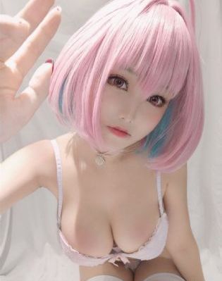 91逼逼_DVD全集免费观看