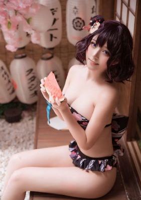 佛陀传1—54集免费观看中文版_1080电影免费在线