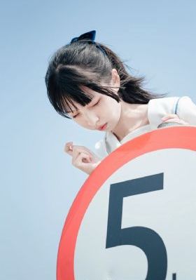 黑道风云第二部免费观看最大影院_BT磁力天堂日韩在线观看