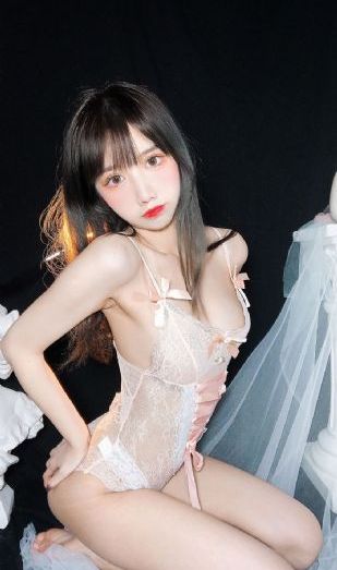 奇幻精灵事件簿在线观看完整版_蓝光日韩免费观看