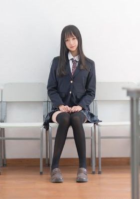 死囚大逃杀免费完整版在线观看_完整视频大全