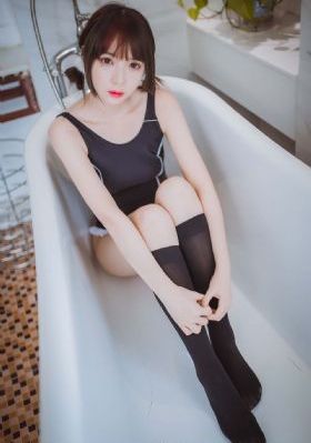 高压监狱完整版_BD国语高清免费观看