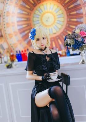 密桃成熟时免费完整观看_超清免费播放