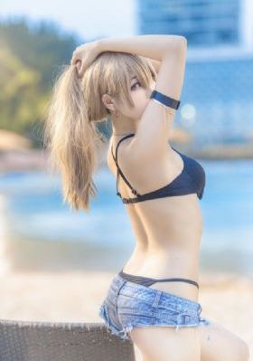 九七电影院手机网版_剧情片日韩电影在线