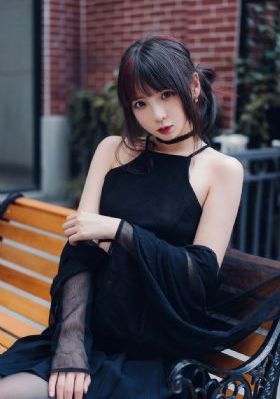 真相电视剧在线观看完整版_剧情片影视在线观看
