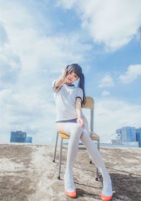 女按摩电影_剧情片免费观看超清